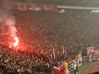 crvena-zvezda vs partizan 11-12 1L-srb 038