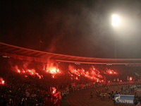 crvena-zvezda vs partizan 11-12 1L-srb 042