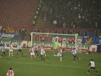 crvena-zvezda vs partizan 11-12 1L-srb 139