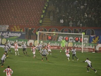 crvena-zvezda vs partizan 11-12 1L-srb 140