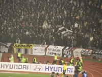 crvena-zvezda vs partizan 11-12 1L-srb 141