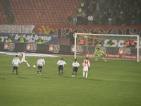 crvena-zvezda vs partizan 11-12 1L-srb 185