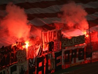 crvena-zvezda vs partizan 11-12 1L-srb 215