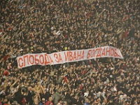 crvena-zvezda vs partizan 11-12 1L-srb 265