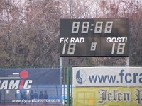 fk-rad kralj-petar 11-12 005