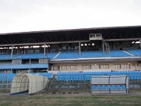 fk-rad kralj-petar 11-12 006