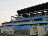 fk-rad kralj-petar 11-12 007