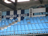 fk-rad kralj-petar 11-12 010