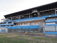 fk-rad kralj-petar 11-12 014