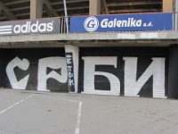 partizan tempel 11-12 004