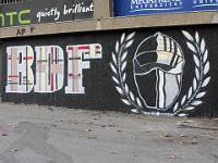 partizan tempel 11-12 006