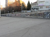 partizan tempel 11-12 012