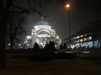 11-12 Belgrad-Stadtour 002