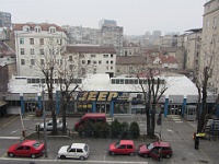 11-12 Belgrad-Stadtour 008