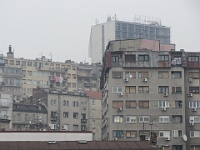 11-12 Belgrad-Stadtour 012