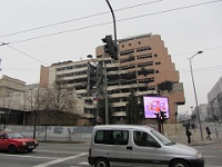 11-12 Belgrad-Stadtour 015
