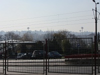 11-12 Belgrad-Stadtour 039