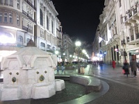 11-12 Belgrad-Stadtour 052