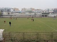 balkan vs vozdovac 11-12 3L-srb 006