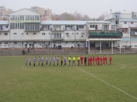 balkan vs vozdovac 11-12 3L-srb 014