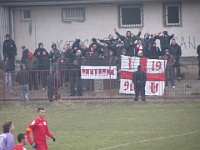 balkan vs vozdovac 11-12 3L-srb 078