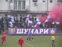 balkan vs vozdovac 11-12 3L-srb 083