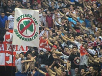 crvena-zvezda vs panathinaikos basketball-srb 13-14 034