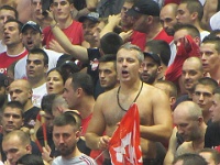 crvena-zvezda vs panathinaikos basketball-srb 13-14 076