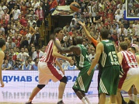 crvena-zvezda vs panathinaikos basketball-srb 13-14 077