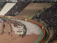 crvena-zvezda vs partizan 1L-srb 13-14 005