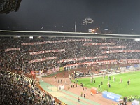 crvena-zvezda vs partizan 1L-srb 13-14 007