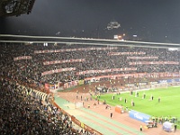 crvena-zvezda vs partizan 1L-srb 13-14 009