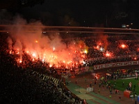 crvena-zvezda vs partizan 1L-srb 13-14 013