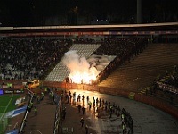 crvena-zvezda vs partizan 1L-srb 13-14 016