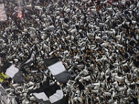 crvena-zvezda vs partizan 1L-srb 13-14 028