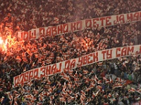 crvena-zvezda vs partizan 1L-srb 13-14 033