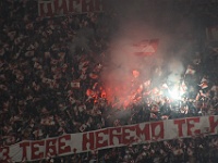 crvena-zvezda vs partizan 1L-srb 13-14 036