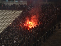 crvena-zvezda vs partizan 1L-srb 13-14 044