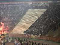 crvena-zvezda vs partizan 1L-srb 13-14 045