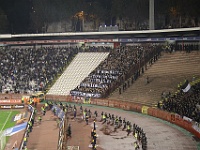 crvena-zvezda vs partizan 1L-srb 13-14 048