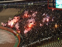 crvena-zvezda vs partizan 1L-srb 13-14 049