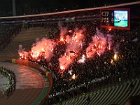 crvena-zvezda vs partizan 1L-srb 13-14 051