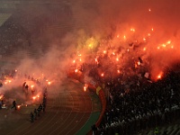 crvena-zvezda vs partizan 1L-srb 13-14 052