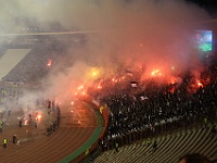 crvena-zvezda vs partizan 1L-srb 13-14 055