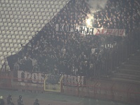 crvena-zvezda vs partizan 1L-srb 13-14 059