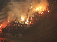 crvena-zvezda vs partizan 1L-srb 13-14 061