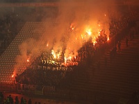 crvena-zvezda vs partizan 1L-srb 13-14 062