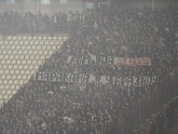 crvena-zvezda vs partizan 1L-srb 13-14 075