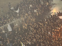 crvena-zvezda vs partizan 1L-srb 13-14 078