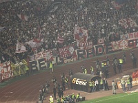 crvena-zvezda vs partizan 1L-srb 13-14 087